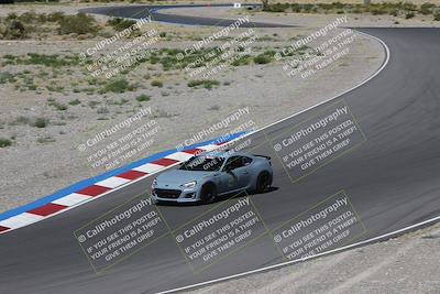 media/Jun-01-2024-Speed Ventures (Sat) [[c53c9e64ce]]/Orange/Session 1 (Turn 10)/